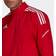 Adidas Condivo 21 Hybrid Jersey Men - Team Power Red/White