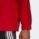 Adidas Condivo 21 Hybrid Jersey Men - Team Power Red/White