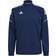 Adidas Chaqueta de entrenamiento Condivo 21 Hybrid - Bleu