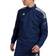 Adidas Chaqueta de entrenamiento Condivo 21 Hybrid - Bleu