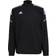 Adidas Veste Training Condivo 21 Hybrid - Noir