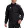 Adidas Veste Training Condivo 21 Hybrid - Noir