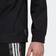 Adidas Veste Training Condivo 21 Hybrid - Noir