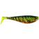 Storm Flaming tiger pike5cm 70g