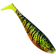 Storm Flaming tiger pike5cm 70g