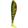 Storm Flaming tiger pike5cm 70g
