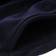 Slazenger Cuffed Fleece Jogging Pants Men - Navy