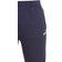 Slazenger Cuffed Fleece Jogging Pants Men - Navy