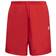 adidas Adicolor Classics Ripstop Shorts Women - Red