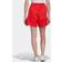 adidas Adicolor Classics Ripstop Shorts Women - Red
