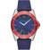 Armani Sigma (AR11217)