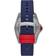 Armani Sigma (AR11217)