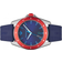 Armani Sigma (AR11217)