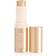 Natasha Denona Face Glow Cream Shimmer 30ml (Various Shades) Medium