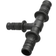 Geberit Mepla T-piece 622.311.00.5