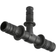 Geberit Mepla T-piece 622.311.00.5