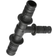 Geberit Mepla T-piece 622.311.00.5