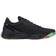 Reebok Nanoflex TR M - Core Black/Ftwr White/Pure Grey 6