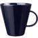 Arabia KoKo Mugg 35cl