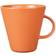 Arabia KoKo Mugg 35cl