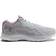 Under Armour Charged Bandit 7 W - Halo Gray/White