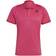 Adidas Tennis Freelift Polo Shirt Men - Pink/Black