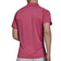 Adidas Tennis Freelift Polo Shirt Men - Pink/Black