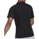 Adidas Freelift Polo Shirt - Black Male