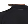 Adidas Freelift Polo Shirt - Black Male