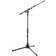 Konig & Meyer 259 Microphone stand