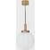 Konsthantverk Klyfta Pendant Lamp ∅ 25cm