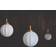Konsthantverk Klyfta Pendant Lamp ∅ 25cm