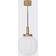 Konsthantverk Klyfta Pendant Lamp ∅ 25cm