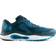 Under Armour HOVR Guardian 3 M - Blue Note/Radar Blue