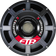 Celestion FTR15-4080HDX