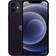 Apple iPhone 12, 128GB Black