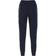 Lauren Ralph Lauren Fleece Joggers - Cruise Navy