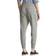 Lauren Ralph Lauren Pantalon Jogging Femme Polo 211794397004