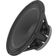 Celestion FTR18-4080HDX