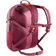 Tatonka Parrot 29 - Bordeaux Red