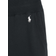 Lauren Ralph Lauren Fleece Joggers - Polo Black