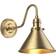 Elstead Lighting Provence Väggarmatur