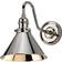 Elstead Lighting Provence Väggarmatur