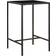 vidaXL 313457 Outdoor Bar Table