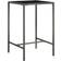vidaXL 313457 Outdoor Bar Table