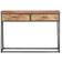 vidaXL - Console Table 35x110cm