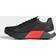 adidas Terrex Agravic Ultra Trail M - Core Black/Grey Five/Solar Red