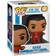 Funko Pop! Television Star Trek Khan