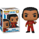 Funko Pop! Television Star Trek Khan