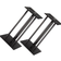 Hama Next Speaker Stands